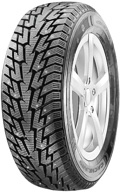 CACHLAND CH-W7001 (1)